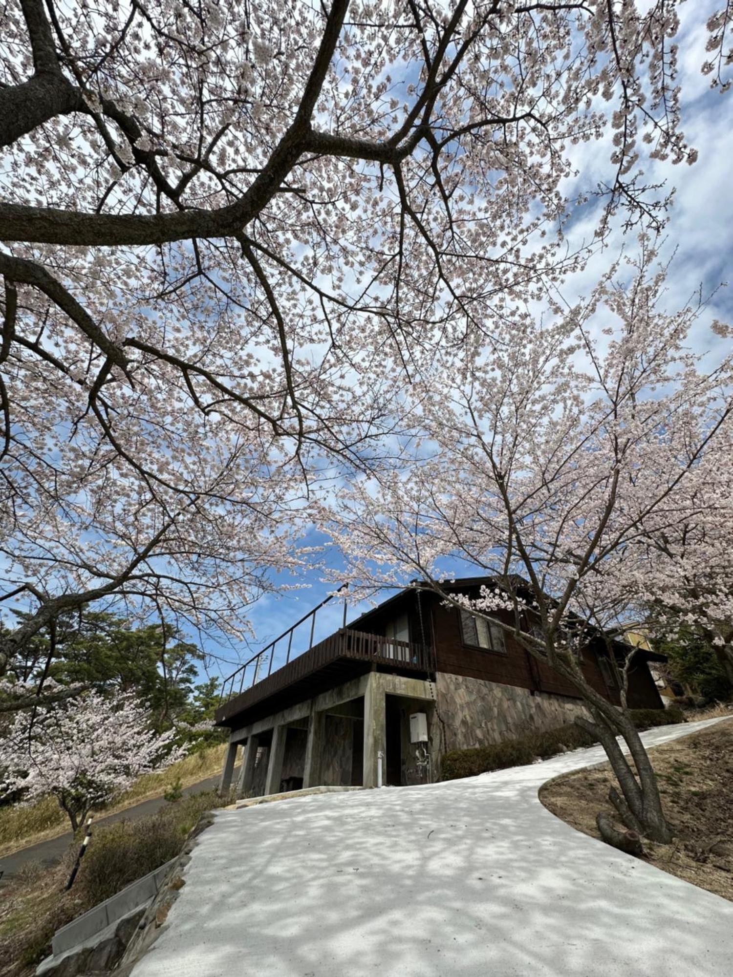 Willa 小豆島プライベートキャンプサイト Shōdoshima Zewnętrze zdjęcie